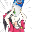 :Hotties_Clorox: Discord Emote