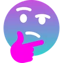 aestheticthonk