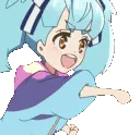 owaowaowaowa