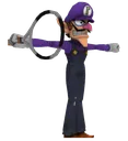 TPOSE