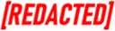 REDACTED