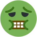 ConcernedSick