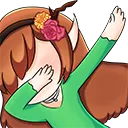 kGeminiDab