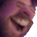 608634165595996161.png?v=1