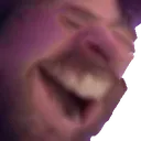 MEGAFORSENHEAD
