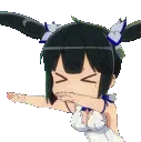 hestiaBAKA