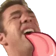 gachiLICK