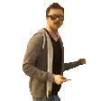 forsenShuffle forsenShuffle