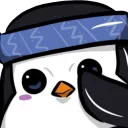 y_FeatherknightHmm