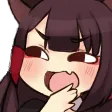 AkagiLul