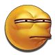 not_sure_if not_sure_if