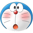 :CAT_shy: Discord Emote