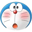 CAT_shy CAT_shy