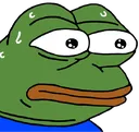 MonkaS MonkaS