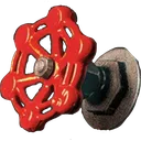 Valve