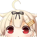 refPoiPeek refPoiPeek