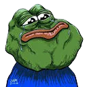 Pepe_ForeverAlone