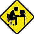 StressWarning