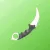5948_karambit