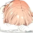 MiraiSleepy