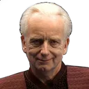 thesenate
