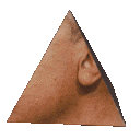 obamid Discord emoji