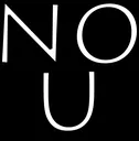 NoU