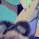 aseulgipeek