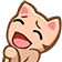 lul