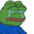 pepehands_devcord