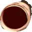 OMEGALUL
