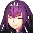 skadismile skadismile