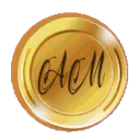 AniMazingCoin