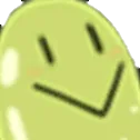 YouSmellBad