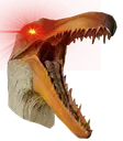 PelagornisOverlord