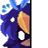 alula_peek