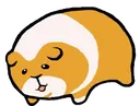 peeg2_fps
