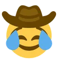 texangamersweat texangamersweat