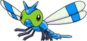 SYanma