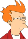 fry