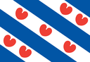 :frisian: Discord Emote