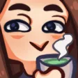 annerrTea