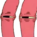 suspecious Discord Emoji