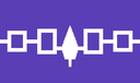 :iroquois: Discord Emote