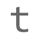 l116
