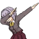 sachidab