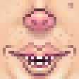 licklips