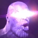 thanooos