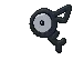 unown unown