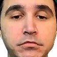 SumSad